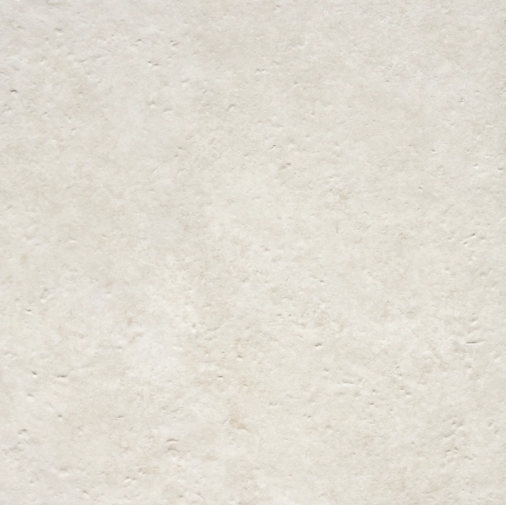 Casalgrande Padana Pietra Tiburtina Aventino Cross 0 60x60 cm gr. 9 mm